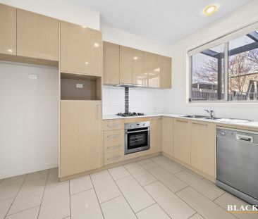 22 Chance Street, Crace ACT 2911 - House For Rent | Domain - Photo 4