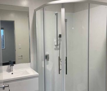 Heaven in Horotiu - Photo 4