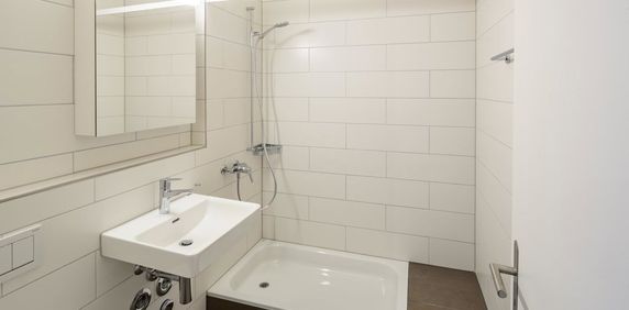 2 Zimmer, 65 m², EG - Photo 2