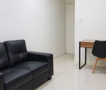 Wolli Creek - Photo 6