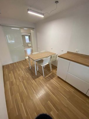 Large Duplex Villa of 5 Bedrooms, Pipera - Fotografie 1