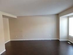 Condo Townhouse For Lease | X8119748 - Photo 5