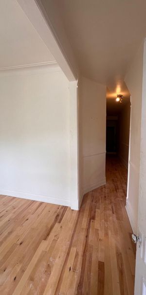 5156 Erables, Bright And Spacious 1-bedr - Photo 1