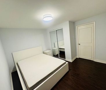 For Lease - 34 Fraser Street, Markham, Ontario - Photo 4