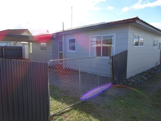 Holmes Place, Flaxmere - Photo 1