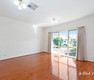 1/9 Clyde Court, Heidelberg - Photo 4