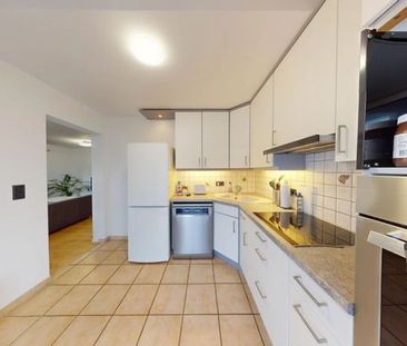 Appartement te huur - Photo 6