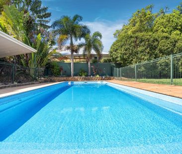 45 Salisbury Road, 4305, Eastern Heights Qld - Photo 6