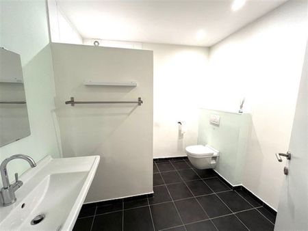 Achterstraat 115, 2980, Zoersel - Foto 3