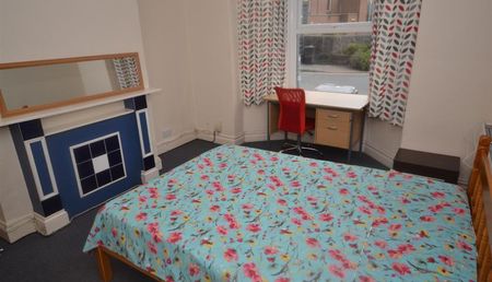 44 Mount Pleasant Road, EX4 7AQ (x4) - Photo 4