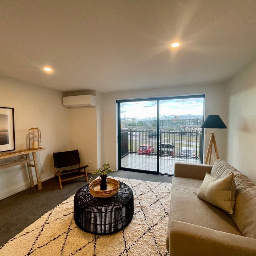 10/333 Lincoln Road, Addington - Photo 1