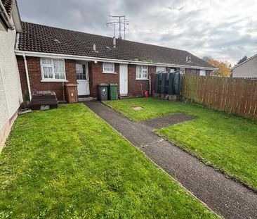 4 Riverdale Park Madden, Armagh, BT60 3NH - Photo 2