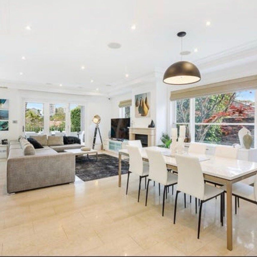 Mosman - Photo 1