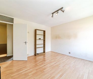 1 bedroom maisonette to rent - Photo 4