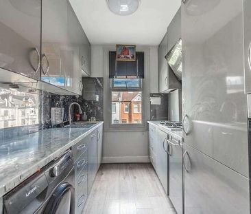 Fairholme Road, Harrow, HA1 - Photo 5