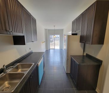 For Lease - 121 Baker Street, Thorold, Ontario - Photo 6