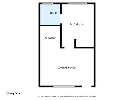 6/67 Collins St, Mentone VIC 3194 - Apartment For Rent | Domain - Photo 3