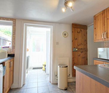 2 bedroom house to rent - Photo 6