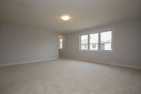 For Lease - 613 IDYLLIC Terrace, Orleans - Cumberland and Area, Ontario - Photo 4