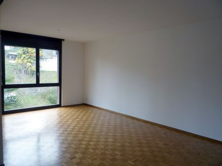 SPAZIOSO 2 LOCALI A SAVOSA - Foto 2