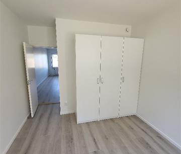Strindbergsvägen, Södertälje - Photo 6