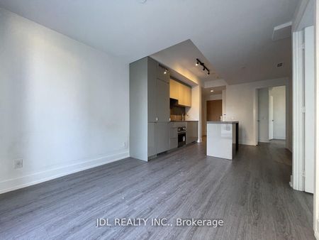For Lease - 7 Grenville Street Unit# 905, Toronto, Ontario - Photo 5