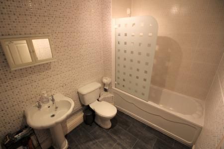 Turneys Court, Turneys Quay, Nottingham, NG2 - Photo 5