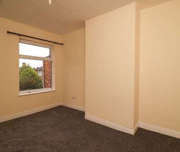 Hawthorne Street, Leicester, LE3 - Photo 3