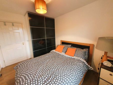 Alderney Way, Kennington - Photo 4