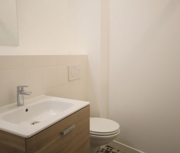 Location Appartement 1 pièce 20m² LILLE 59000 - Photo 5