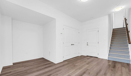 For Lease - 120 Court Drive Unit# 57, Brant, Ontario - Photo 2