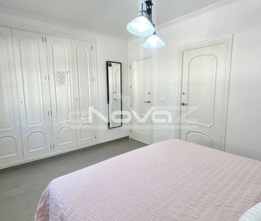 Incredible villa 1 minute from La Zenia be - Photo 5