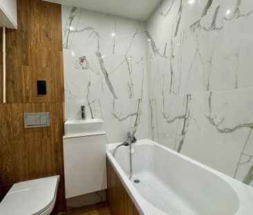 Grudziądz Mieszkanie na wynajem - Фото 4