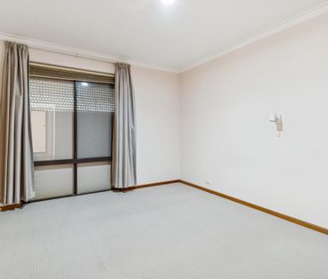 6 Lachlan Road - Photo 2