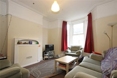 Quarrington Road, - Photo 4