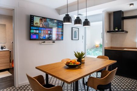 Carrer Manuela Estellés, Valencia, Valencian Community 46022 - Photo 5