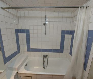 Appartement te huur - Foto 1