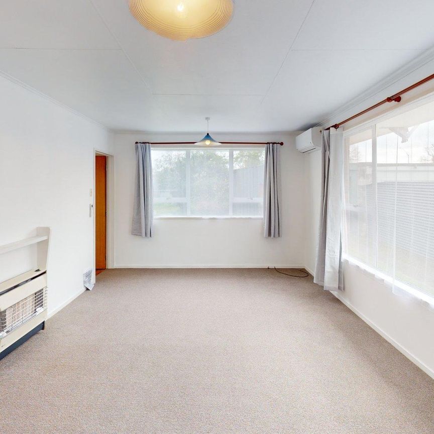 Westbrook - 3 Bedrooms - Photo 1