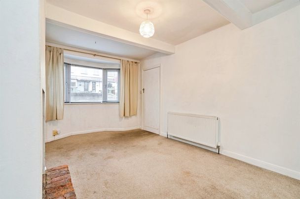 Burley Wood Crescent - Photo 1