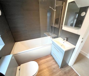 Cotmanhay Road, Ilkeston, Derbyshire, DE7 - Photo 2