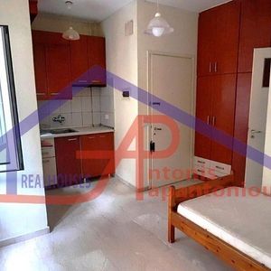 Studio/Γκαρσονιέρα για ενοικίαση - Ιωάννινα, - Photo 2