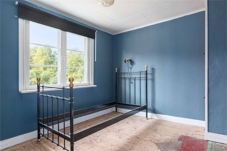 Lunda Nygård, Märsta - Foto 5