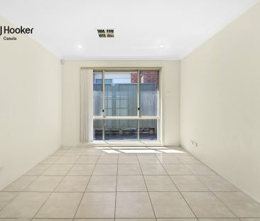 Single-Level Home in Quiet Location - Photo 6