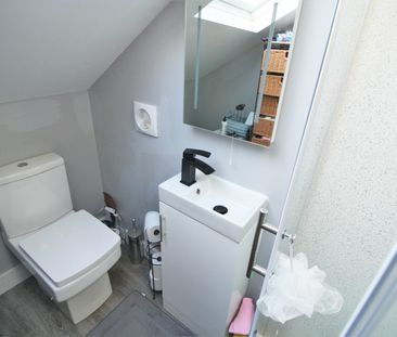 Okehampton Street, Exeter - Photo 6