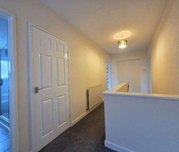 Kent Road, Halesowen, West Midlands, B62 - Photo 4