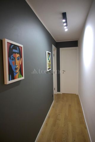 Casa a Catania in Via Santangelo Fulci - Photo 4