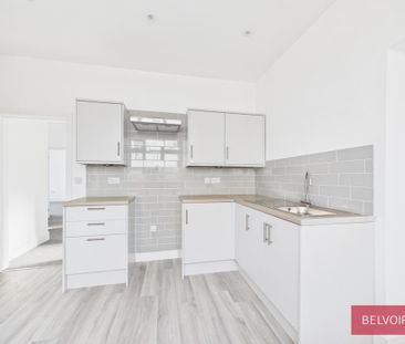 3 bedroom bungalow to rent - Photo 5