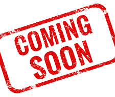 2 bedroom house to rent - Photo 2