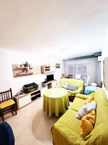 Piso de alquiler en Calle Santa Fe, 11, Camino de Ronda - Photo 2