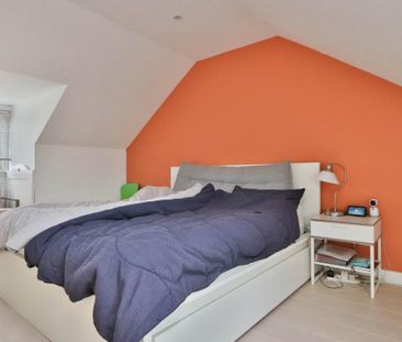 3 bedroom semi-detached house to rent - Photo 5